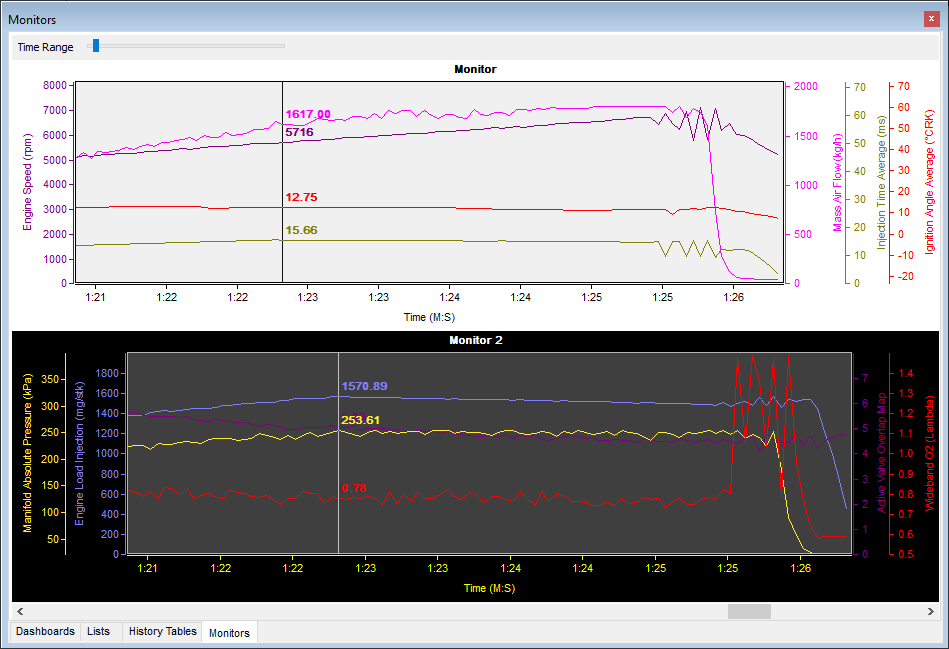 Siemens MS43 Extended Load Logging.png