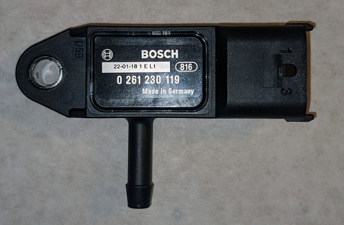 Датчик мап(Bosch)0261230133. Датчик бош 31402-2f 600 экзист. Распиновка Map Bosch. Range Rover jtf000020 датчик.
