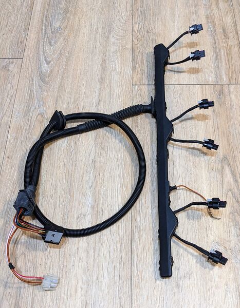 File:B58 Ignition Coil Harness.jpeg
