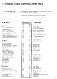 Bosch M3.3 Page 1.jpg