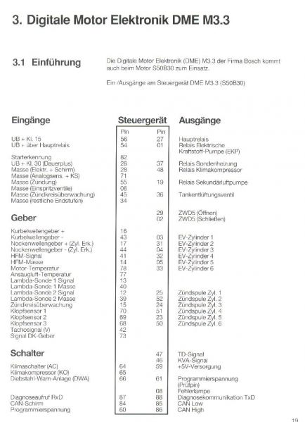 File:Bosch M3.3 Page 1.jpg
