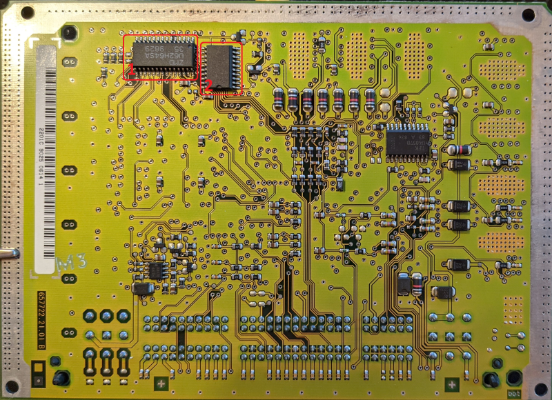 Siemens MS42 PCB Back Component Overview.png