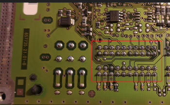 MS43 Underside PCB X60004 1.png