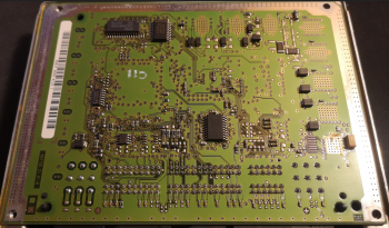 MS43 Underside PCB.png