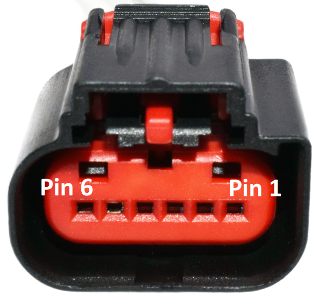 File:HPX MH95series Connector.png