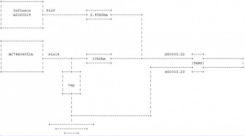 File:MS43 TANS Signal Diagram.png