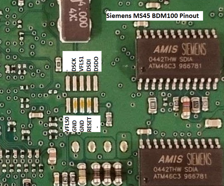 File:Siemens MS45 BDM100 Pinout.png