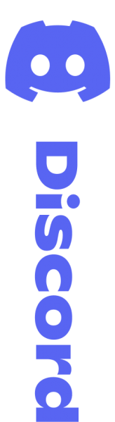 File:Discord Logo Ms4x Side.png