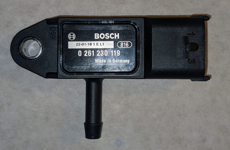 File:Bosch MAP 20-300kpa 0261230119 Sensor.png